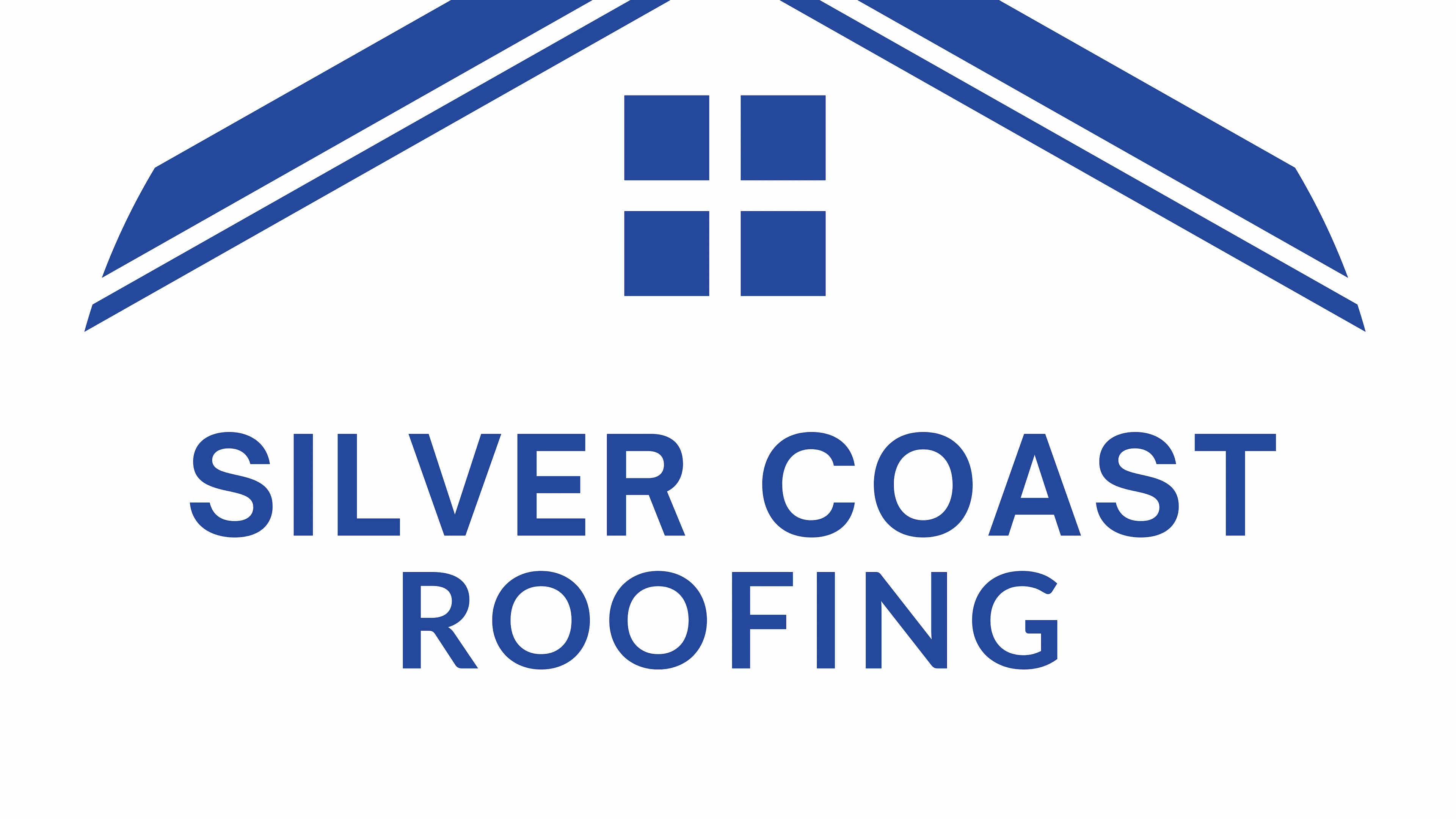 Roof Leaking? We Inspect Within 48 Hours Across the Silver Coast.